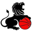 Guerreros Bogota Women logo