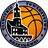 Gtk Gliwice logo