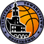 Gtk Gliwice logo