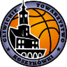 Gtk Gliwice logo