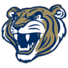 Champion Christian College logo