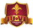 Juvi Ferraroni Cremona 1952 logo - Givova Scafati Live Scores