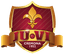 Juvi Ferraroni Cremona 1952 logo