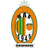 WO Boufarik logo - Algeria Super Division Live Score