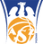 INEA AZS Poznan Women logo