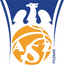 INEA AZS Poznan Women logo