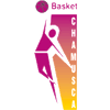 CBC/CoracaodoRibatejo logo - Portugal Pnl A Paco De Arcos Vs Cbccoracaodoribatejo Live Result