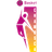 CBC/CoracaodoRibatejo logo