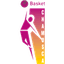 CBC/CoracaodoRibatejo logo