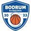 Bodrum Women logo