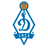 Dynamo Moscow Women logo - Wrbpl Live Score Today