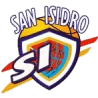 Indigenas de San Isidro logo - Nicaragua Championship Real Esteli Vs Indigenas De San Isidro Basketball Live