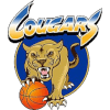 Cockburn Cougars Women logo - Lsb Cockburn Cougars Women Vs Perry Lake Eagle Women Live