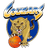 Cockburn Cougars Women logo - Lsb Live