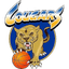 Cockburn Cougars Women logo