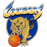 Cockburn Cougars Women logo