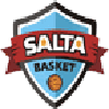 Salta logo - Argentina Aln Independiente Santiago Del Estero Vs Salta Live Score