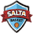 Salta logo - Argentina Aln Live Score