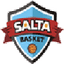 Salta logo