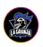 CD Granja Basket U23 logo