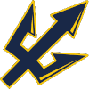 UC San Diego logo