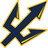 UC San Diego logo