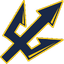 UC San Diego logo