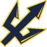 UC San Diego logo