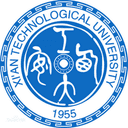 Xi’an Technological University Women logo - Wcuba Xian Technological University Women Vs Inner Mongolia Normal University Women Basketball Live Score