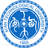 Xi’an Technological University Women logo