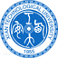 Xi’an Technological University Women logo