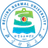 Beijing Normal University Women logo