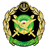 Niroye Zamini logo
