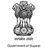 Gujarat logo - India National Championship Basketball Score