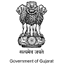 Gujarat logo