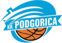 PodgoricaU19 logo - Adriatic Aba U Kk Cibona U Vs Podgoricau Schedule