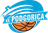 PodgoricaU19 logo