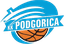 PodgoricaU19 logo