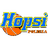 Hopsi Polzela logo