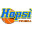Hopsi Polzela logo
