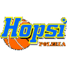 Hopsi Polzela logo