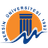 Mersin University Women logo