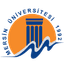Mersin University Women logo