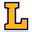 TigerScores365 live score, sport predictions, fixtures and odds - Ncaa Lipscomb Vs Truettmcconnell College Scores
