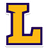 Lipscomb logo