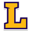 Lipscomb logo