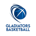 Gladiators (W) logo - Fiba Basketball Africa Women League Gladiators W Vs Don Bosco Lioness W Basketball Result