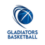 Gladiators (W) logo
