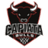 Capiata Bulls logo