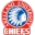 Arellano University U19 logo